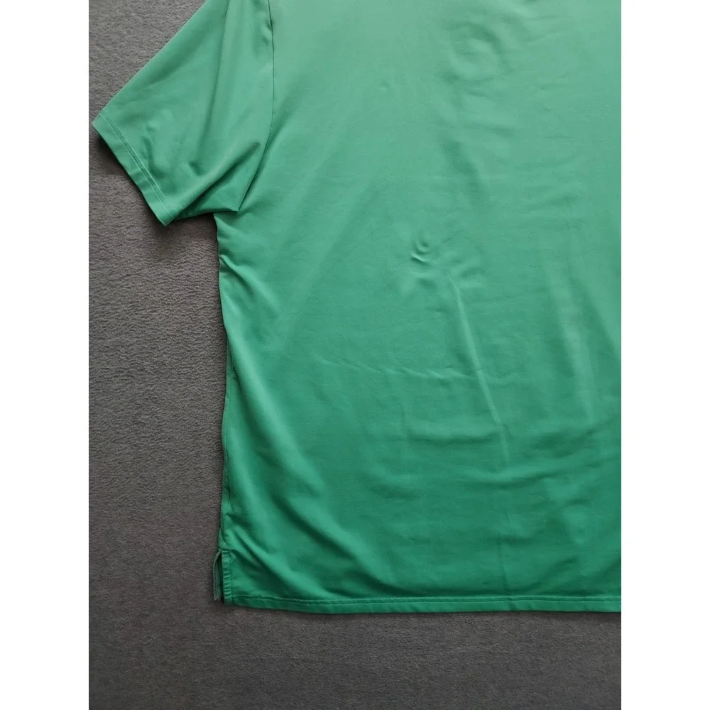 adidas pre owned